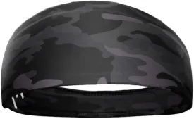 40  Designs! Unisex Headband/Sweatband. Best for Sports, Fitness, Working Out, Yoga. Tapered Design