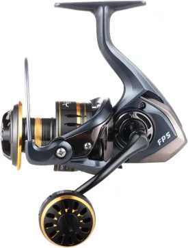 Saltwater Spinning Reel,13 1BB Ultra Smooth Saltwater Fishing Reels,Powerful Carbon Drag,CNC Aluminum Spool & Handle